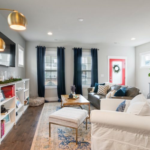 pexels-curtis-adams-6510953