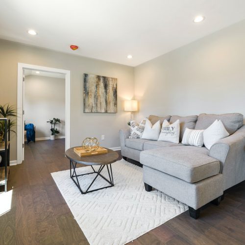 pexels-curtis-adams-7601138