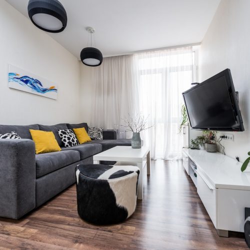 pexels-max-rahubovskiy-7511694